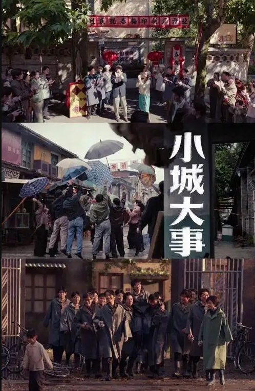 国产直播颜宝骚货来袭男主被她骑在身上一个多小时一副生无可恋的样子 - 麻花影视