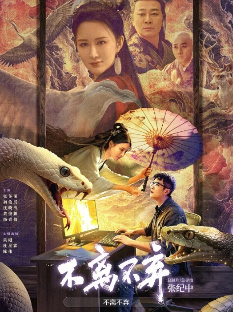 富家公子哥京城网约年轻漂亮兼职妹550就能上门服务最后选个1千的外表清纯妹子可以爆菊被狠狠干 - 麻花影视