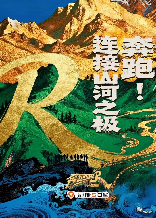 Inari水中狂干巨乳骚货 - 麻花影视