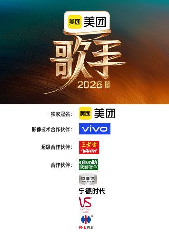 NTR雷火剑義姐2不良义姐授乳中 - 麻花影视