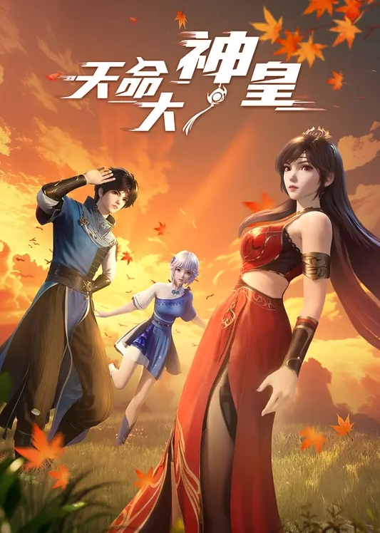苗窕粉乳骚妹子口交伺候狼友操逼 - 麻花影视