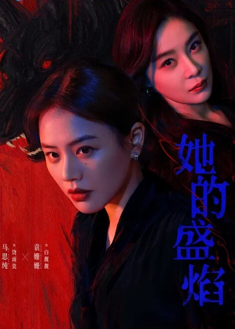 探花大神老王六月最新酒店约炮个身材不错的颜值白领少妇性欲强水多活好不粘人 - 麻花影视