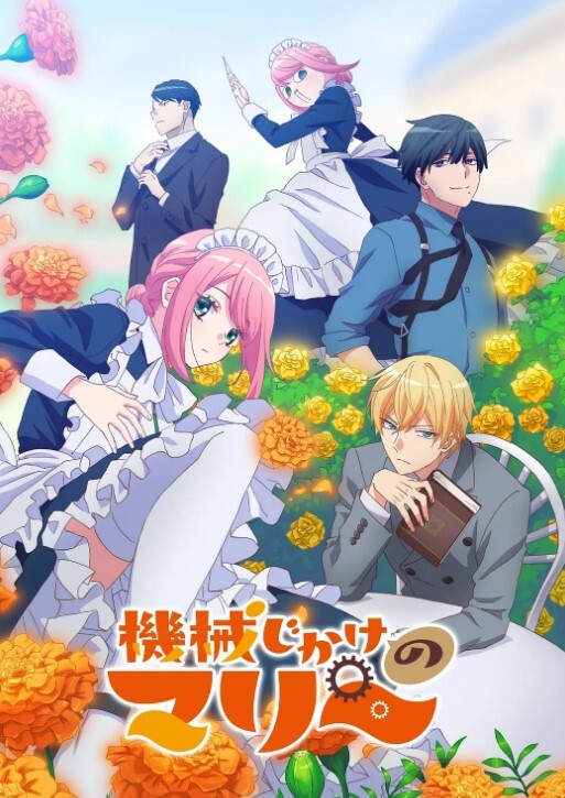 【烈@Retsu】收费解锁各种啪啪啪自拍以作战凶狠激烈闻名无水完结(8). - 麻花影视