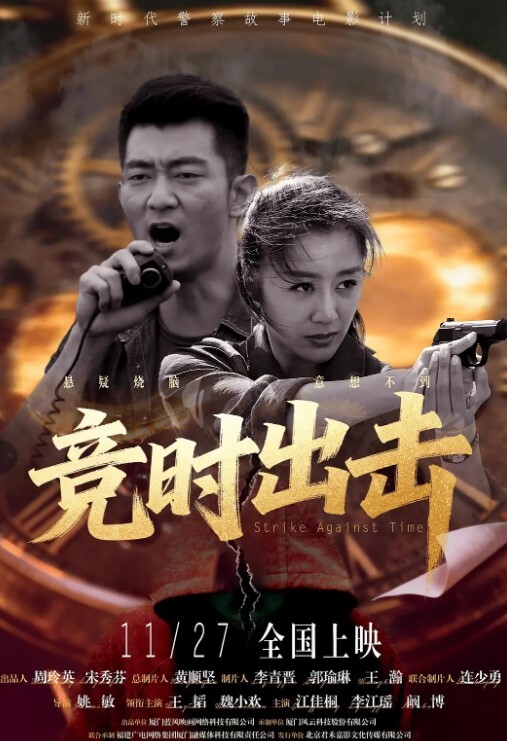 20209623419用户上传邻家乖乖女戴着大框黑色眼镜在床上尽显清纯的样子 - 麻花影视