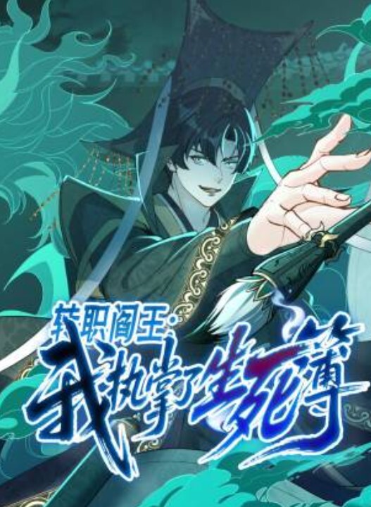 云监控泄密大叔和包养的女大学生做爱年轻情侣极品蜜桃臀女友啪啪 - 麻花影视