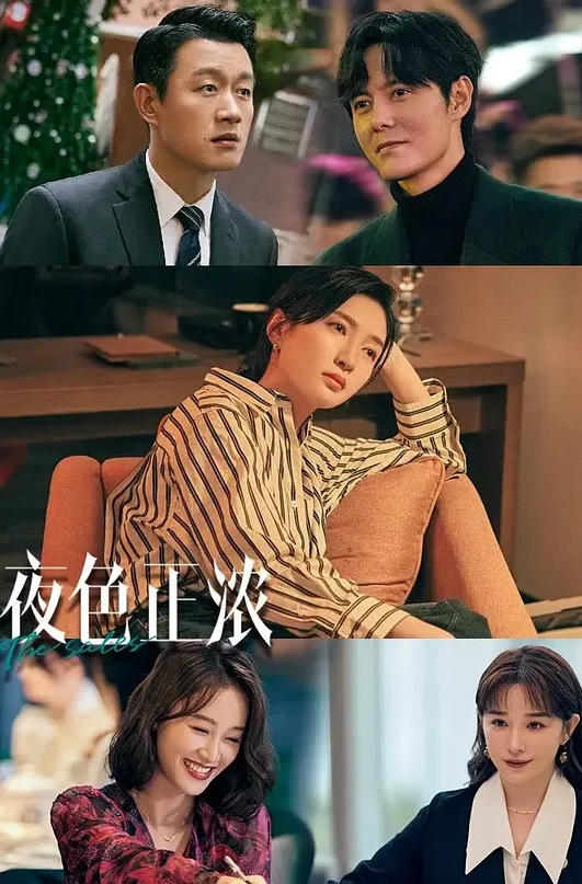 【口交颜射】00后超清纯极品韩国美女大学生露脸爱爱口交自拍性爱视频泄密流出 - 麻花影视