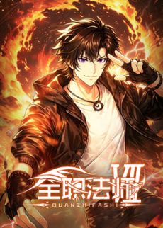 【迷奸睡奸系列】❤️迷晕极品小美女❤️毫无知觉任人狂艹，逼逼艹完还不过瘾，菊花也不放过！ - 麻花影视