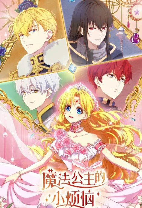 【太子探花】極品JK再返場 風騷尤物師徒3P 對著鏡頭掰開粉嫩鮑魚 各種姿勢啪啪都配合 - 麻花影视