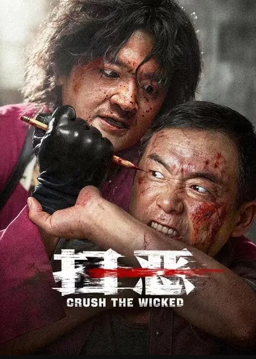 嫩屄學妹竟然是小骚货对着鸡巴都舍不得放口無套猛干內射騷屄 - 麻花影视