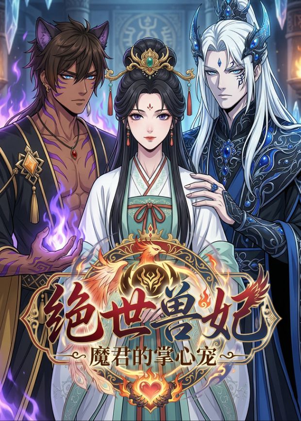 【女模极致诱惑】，高颜秀人网女神【小蛮妖】性感婚纱外拍，钻石内裤勒逼，模拟口交 - 麻花影视