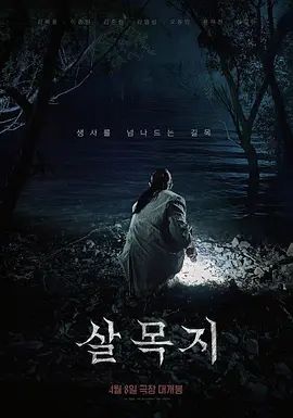 最新流出精品厕拍全景酒吧女厕后拍美女尿尿喝高了呕吐的长靴小美眉 (3) - 麻花影视