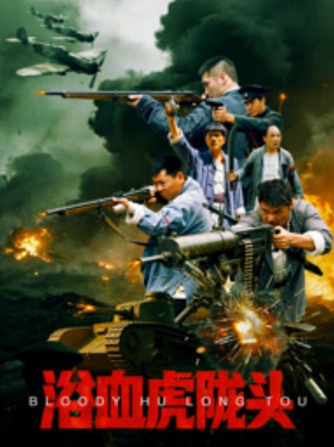 jk制服配吊档白丝_粉嫩舌头_吮吸龟头_后入抽插蜜桃臀_轻声哼叫_满满的征服感 - 麻花影视