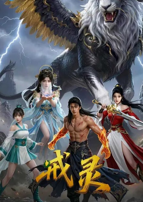 大神约炮2000块钱约的大二学生妹猛操带着青春气息的肉体露脸完整版 - 麻花影视