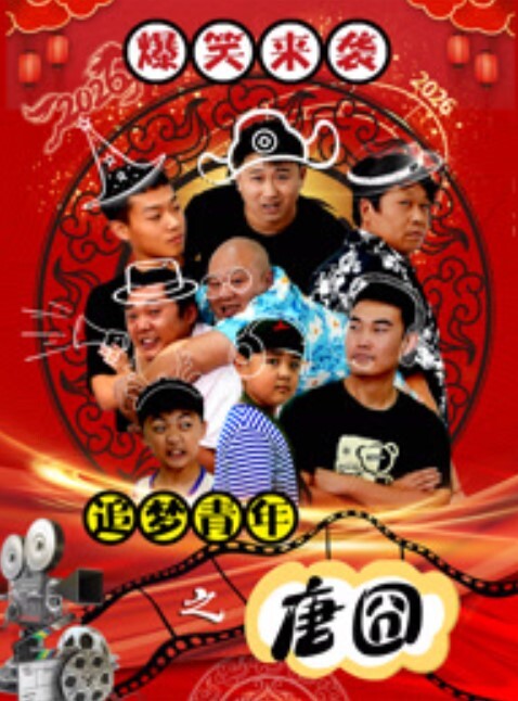 牛屌寻花凌晨约良家小少妇真豪爽对瓶吹上几瓶啤酒调情啪啪床上骚浪气息浓郁娇喘阵阵 - 麻花影视
