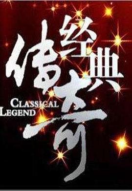 撸管看什么视频 - 麻花影视