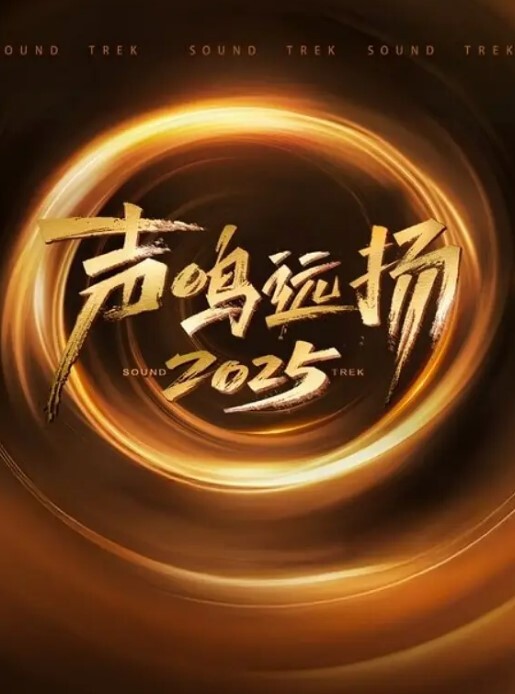 淫荡小女友护士装深情口交深喉哥哥大肉棒 - 麻花影视