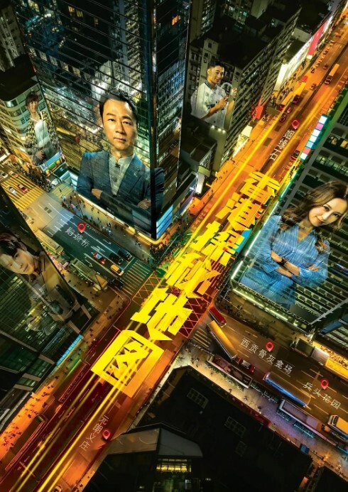 PublicAgent令人惊叹的黑发宝贝在车里被性交【PublicAgent】 - 麻花影视