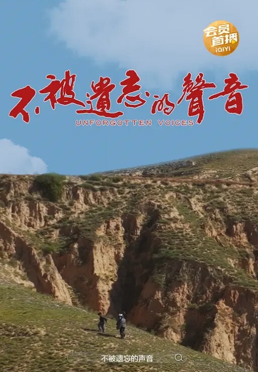 山野探花酒店约炮牛仔短裤少女逼逼粉嫩粉嫩的狂操流出甜甜的蜜汁 - 麻花影视