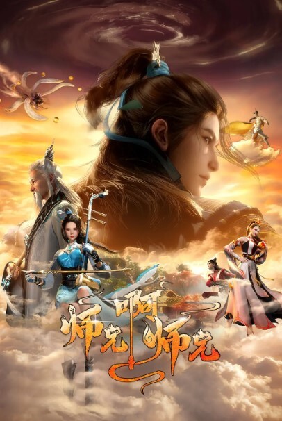 【女瘾者】大奶黑美人Nia Nacci操白鸡巴【Nympho】 - 麻花影视