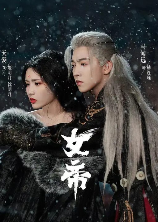 看看女子屁股那么的诱人 - 麻花影视