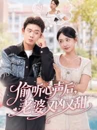 我去夜场怎么就没有这样的美女让我神魂颠倒 - 麻花影视