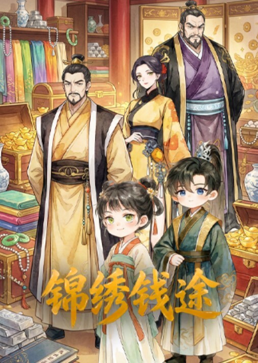 漂亮人妻口爆直播 - 麻花影视