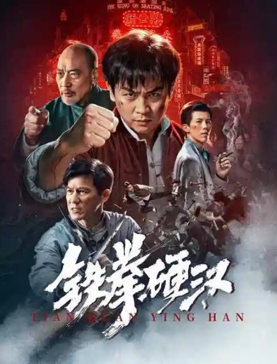 新人学生妹19岁小嫩妹 - 麻花影视
