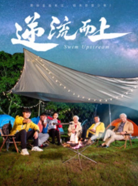 【完美露脸】清纯女大3部精选！现在的女孩太会玩了！各种场景，各种姿势，淫言淫语，主动求爱！ - 麻花影视