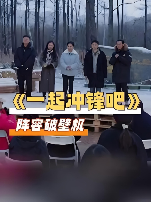 91沈先生森被安排第一场妹子再来一炮还穿着衣服直接开操后入撞击臀部骑坐抽插侧入猛操 - 麻花影视