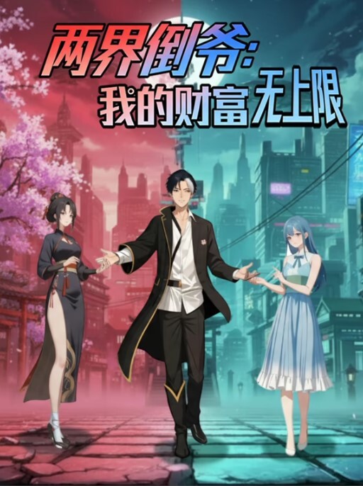 酒吧带回家的反差母狗主动要求吞精 - 麻花影视