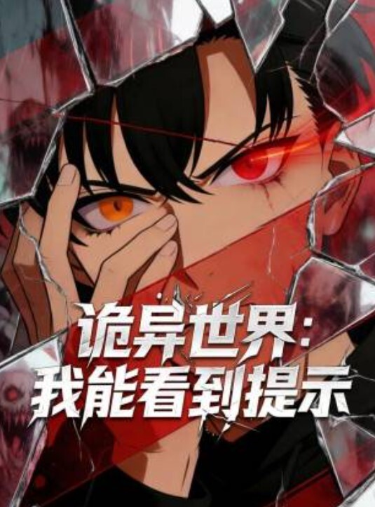 3D同人斗破苍穹萧熏儿中文剧情版 - 麻花影视