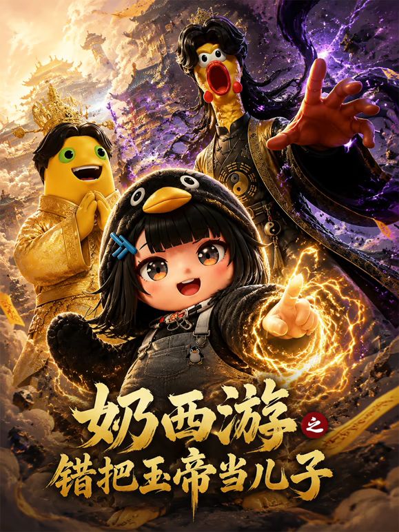 百度云泄密流出❤️视图颜值气质美女高琳和富二代男友自拍性爱视频 - 麻花影视