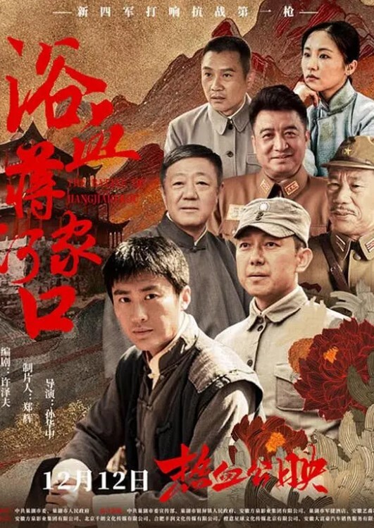 极品反差婊 广州母狗闺蜜双飞，无套插粉能馒头逼！双双被颜射，满满的精液涂一脸 - 麻花影视
