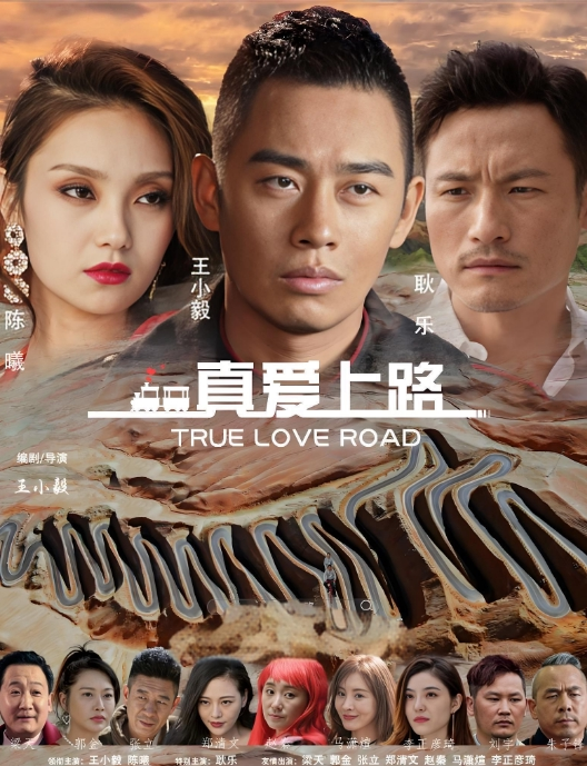 平时一本正经的舞蹈老师趴着过来吃鸡巴 - 麻花影视