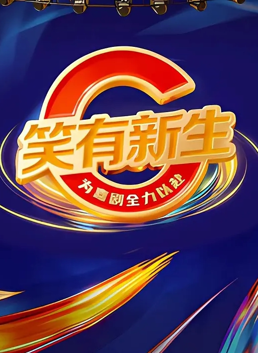 母亲穿媳妇丝袜操起来带骚水的淫屄 - 麻花影视