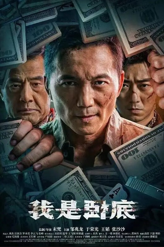 双马尾萝莉控大学生白嫩高清粉嘟嘟 - 麻花影视