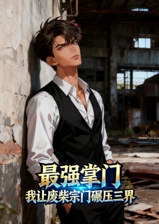 20205617368用户上传约操成都反差大学妹子 - 麻花影视
