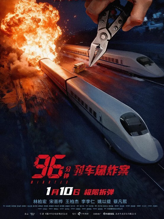 饥渴富姐普通话对白最近搞到手颜值还可以的唐山性饥渴富姐下面水多戴套没感觉把套摘了完720P无水印 - 麻花影视