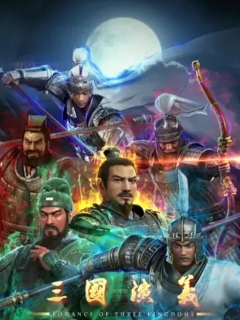 【二狗探花】冤大头2000块约个颜值很一般的大路货上门服务 - 麻花影视