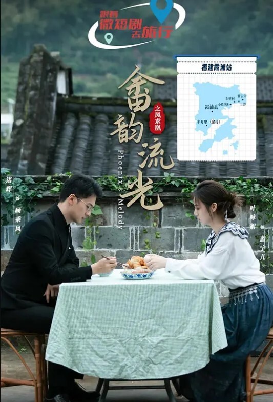 凌辱调.教指奸.肛门_爆肏淫.靡精油.蜜臀_鲍鱼榨.汁太上.头了 - 麻花影视