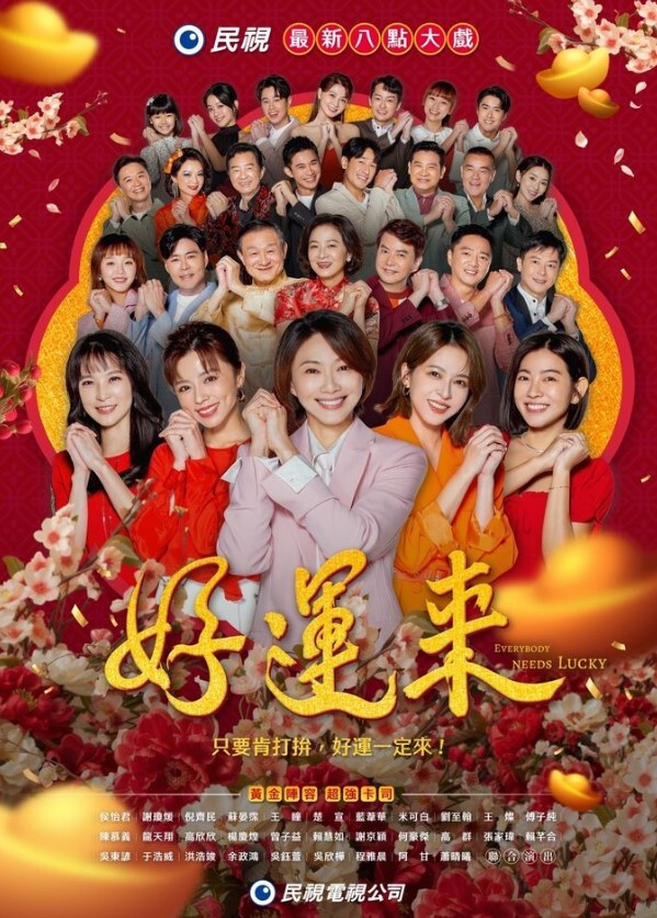 嫂子诱惑说对不起老公~下面却淫水四射极度反差 - 麻花影视