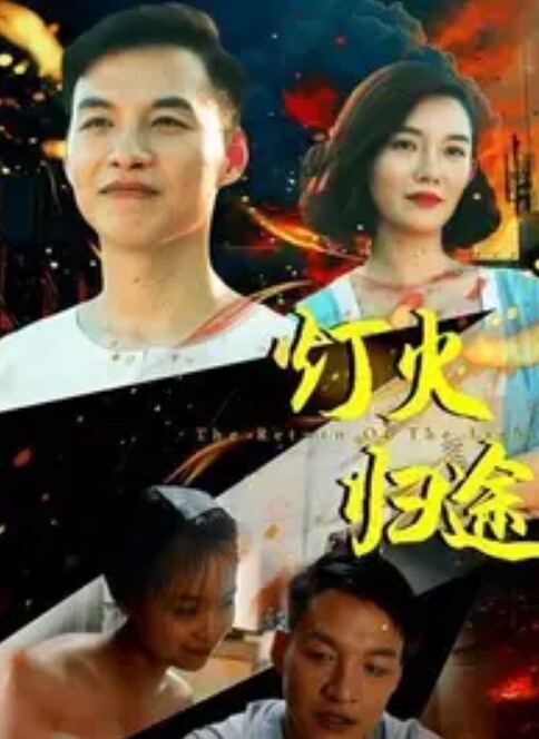 LiveGonzoMadisonIvy华丽的宝贝被性交【CruelMediaTV】 - 麻花影视