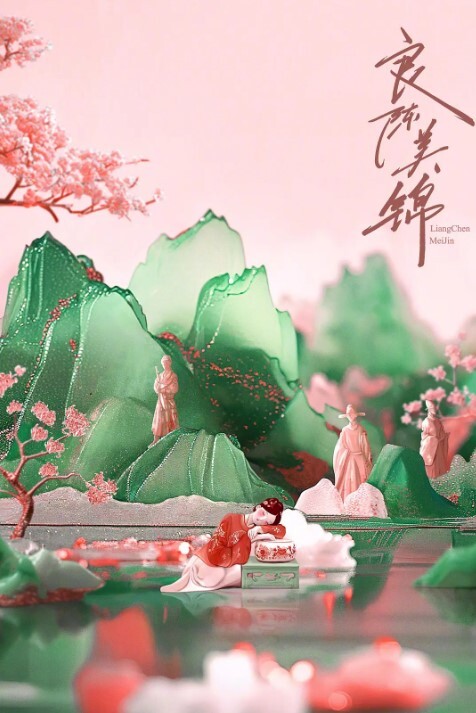 酒店里一个毛茸茸的鲍勃整洁的女孩〇与学生甜蜜的高潮 - 麻花影视