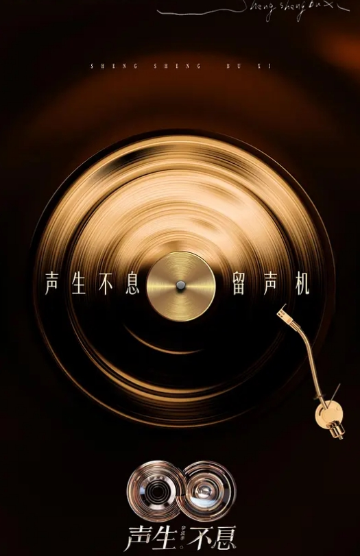 颜值很高的清纯小妹 - 麻花影视