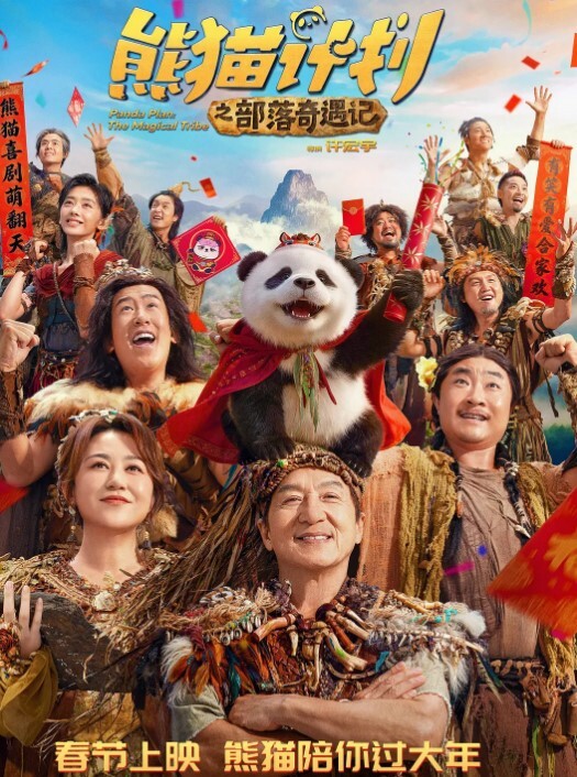 高中嫩妹眼镜娘被体育生哥哥在家爆操 - 麻花影视