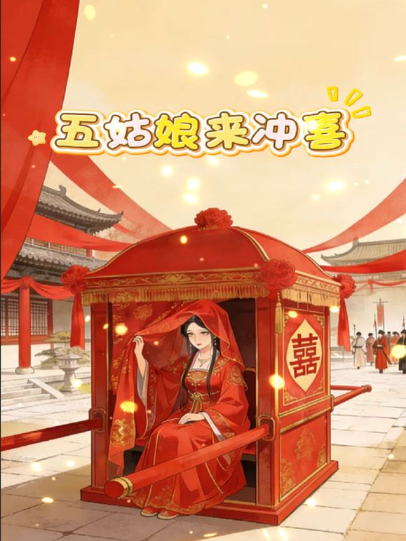 重庆DOM大神【永夜DS】最新VIP群福利，双飞调教颜值女奴 (3) - 麻花影视