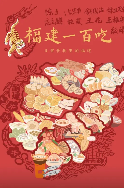 黑客破解两个巨乳少妇日常生活在客厅和老公啪啪 - 麻花影视