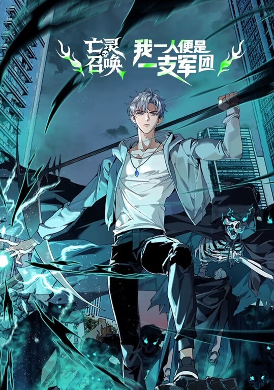 绝世女神绿播转黄顶级颜值狂撸这是我今年见过最漂亮的女神 - 麻花影视