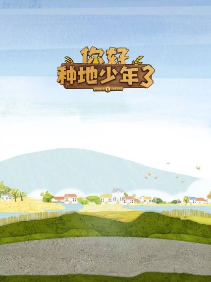 【黑料吃瓜】抖音17万粉丝网红_夸夸修熊_超大尺度流出_性感母狗卖弄肉体_淫骚蜜穴清晰可见！ - 麻花影视