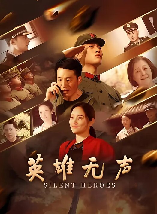 真实偸拍户外温泉脱得精光的年轻妹子们泡澡有几个妹子的身材太极品了 - 麻花影视